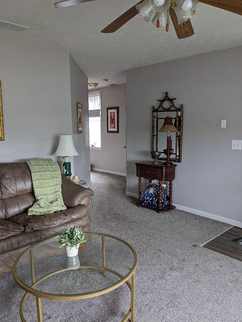 Furnished Finder property 582693_1 photo 8