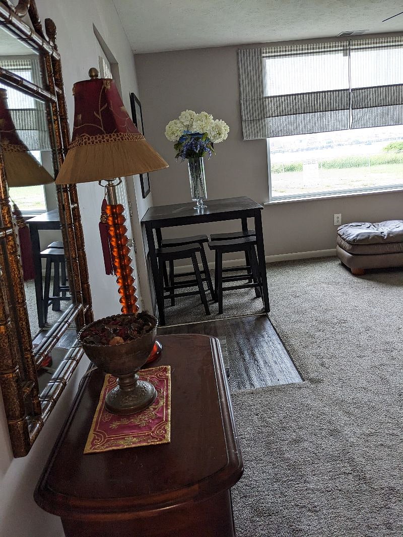 Furnished Finder property 582693_1 photo 7