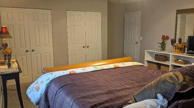 Furnished Finder property 582693_1 photo 11