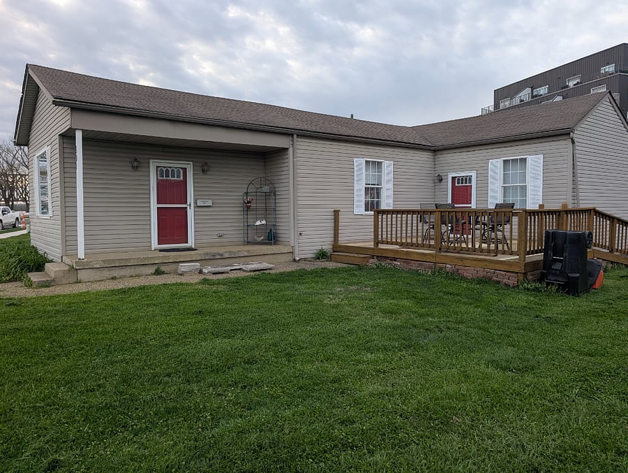 Furnished Finder property 582693_1 photo 1