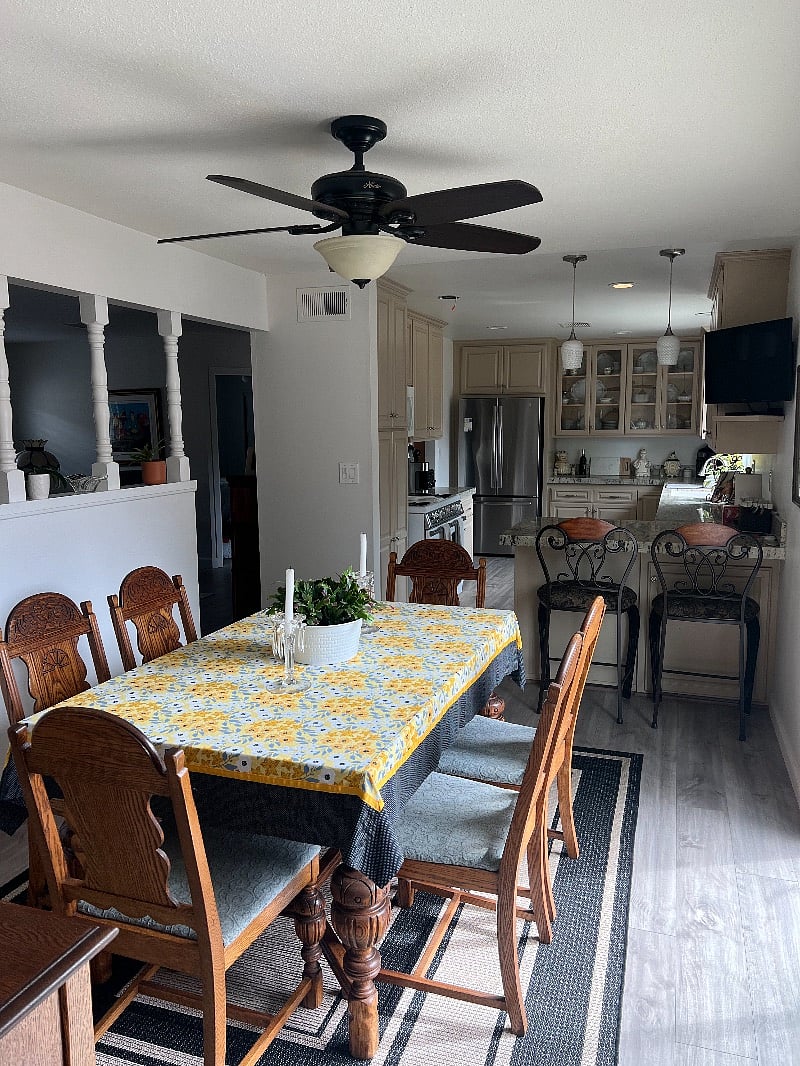 Furnished Finder property 582695_1 photo 3