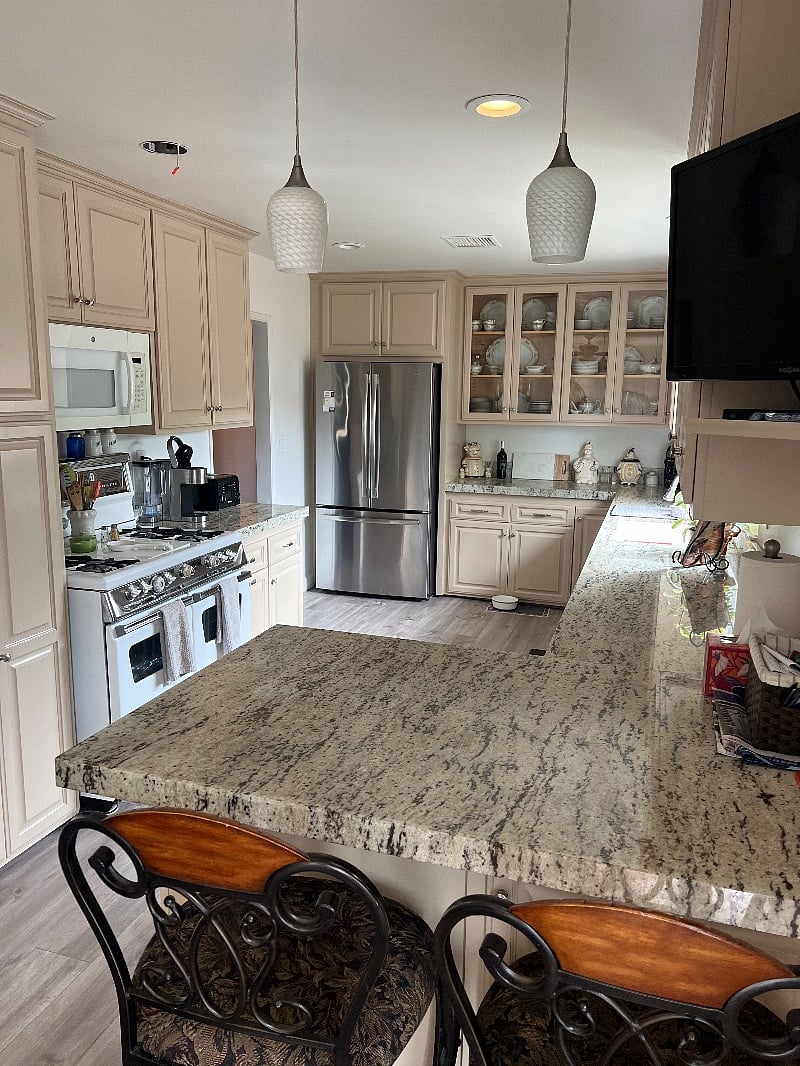 Furnished Finder property 582695_1 photo 4