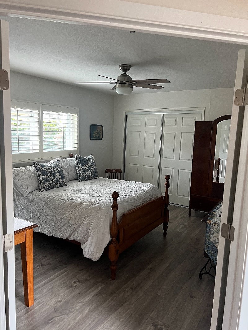Furnished Finder property 582695_1 photo 5