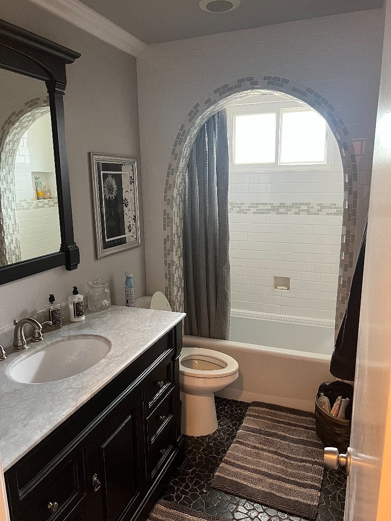 Furnished Finder property 582695_1 photo 6