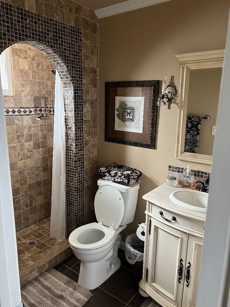 Furnished Finder property 582695_1 photo 7