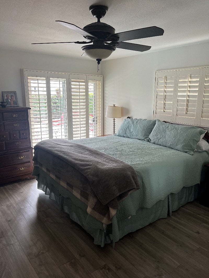 Furnished Finder property 582695_1 photo 8