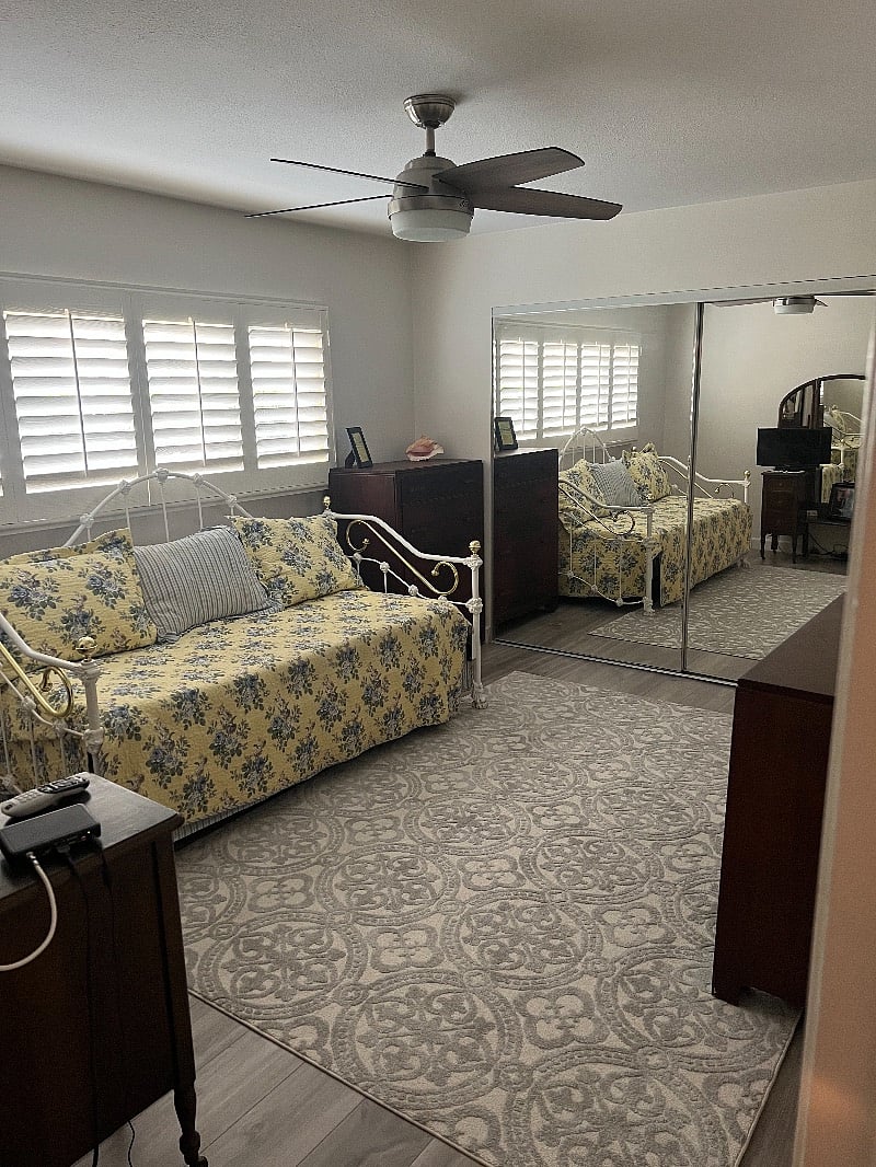 Furnished Finder property 582695_1 photo 9