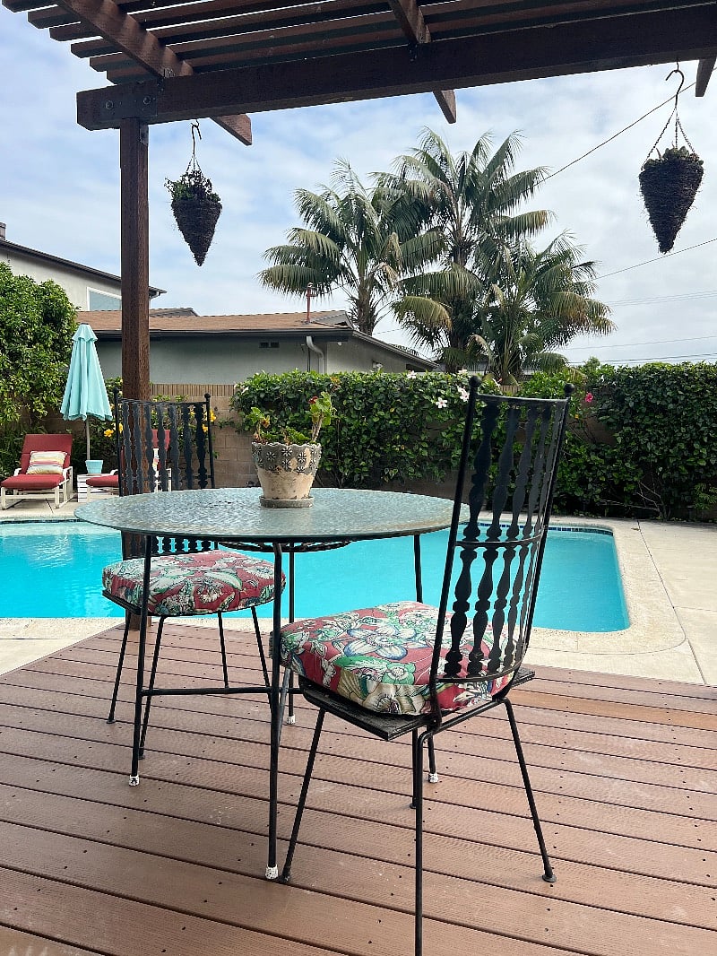 Furnished Finder property 582695_1 photo 10