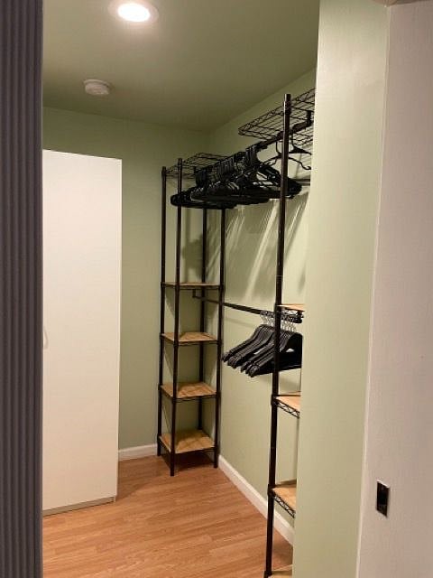 Furnished Finder property 582696_1 photo 11