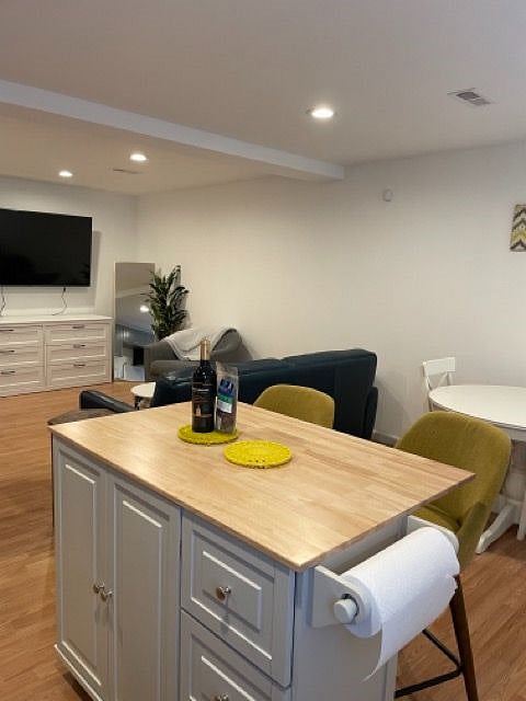 Furnished Finder property 582696_1 photo 5