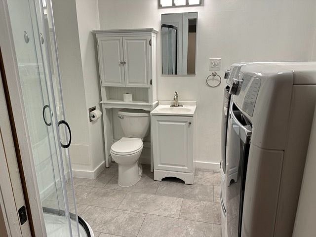 Furnished Finder property 582696_1 photo 8