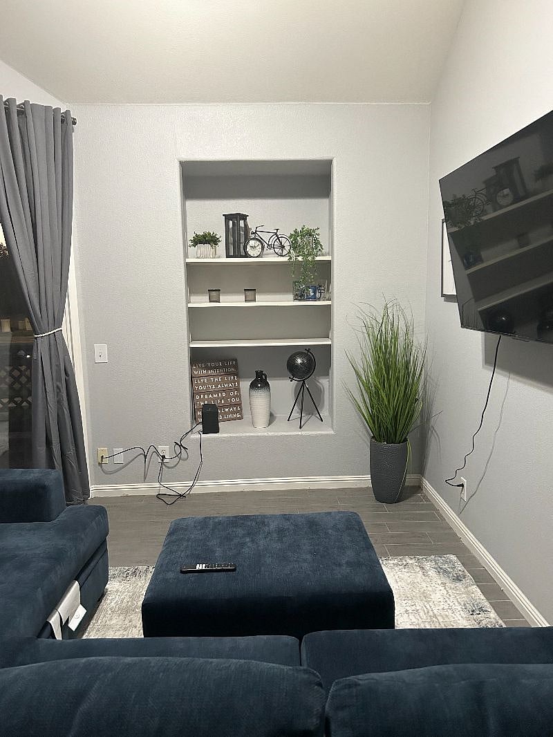 Furnished Finder property 582703_1 photo 5