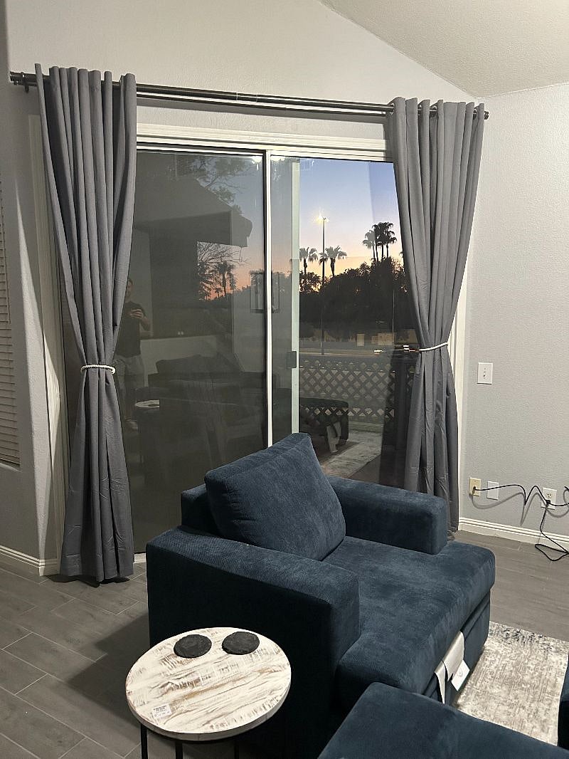 Furnished Finder property 582703_1 photo 7