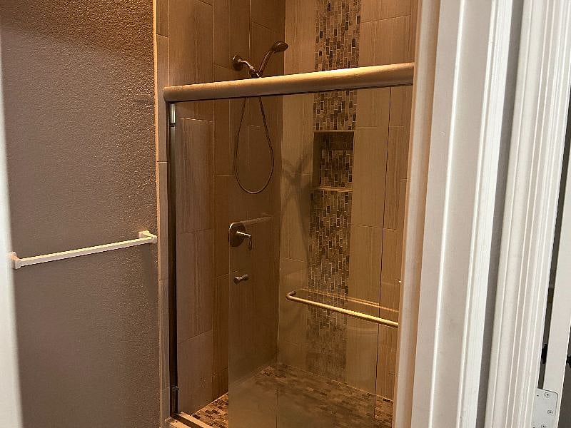 Furnished Finder property 582703_1 photo 10