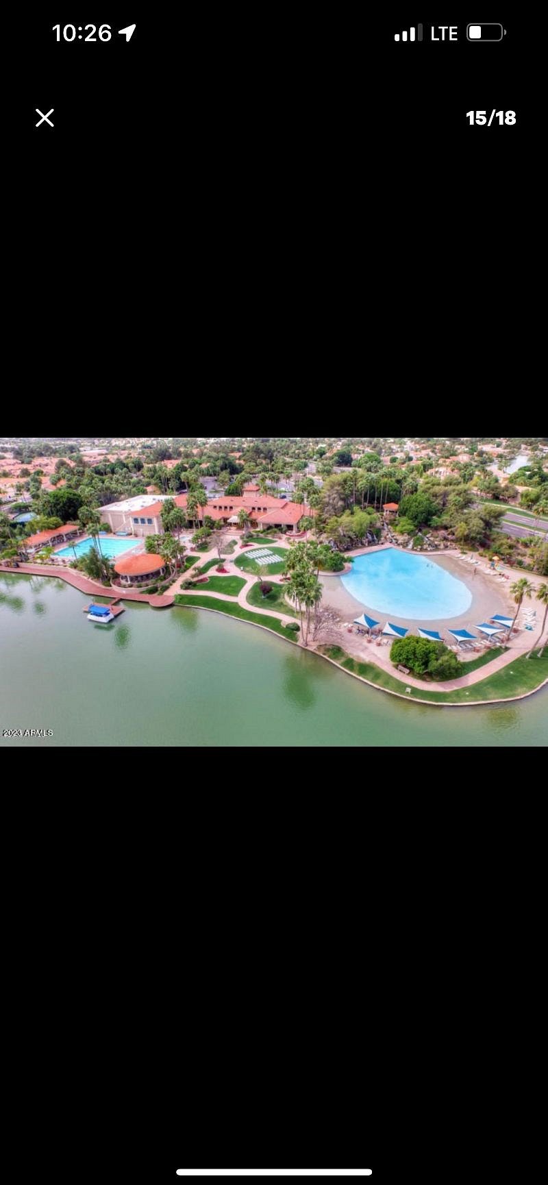Furnished Finder property 582703_1 photo 16