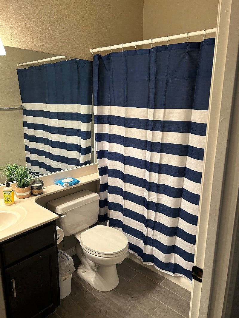 Furnished Finder property 582703_1 photo 11