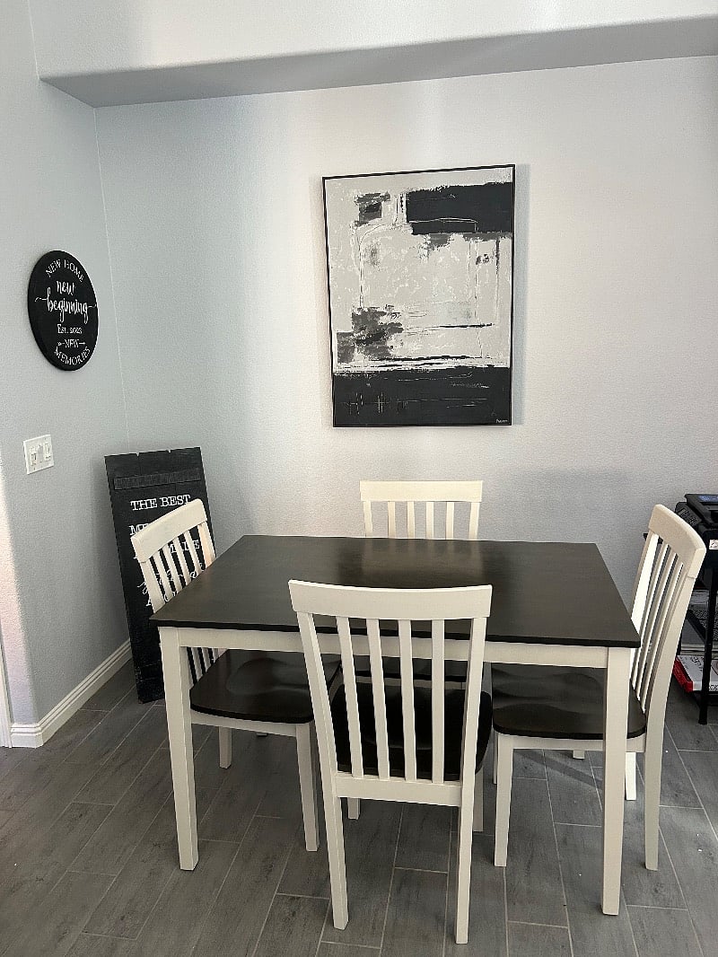 Furnished Finder property 582703_1 photo 6