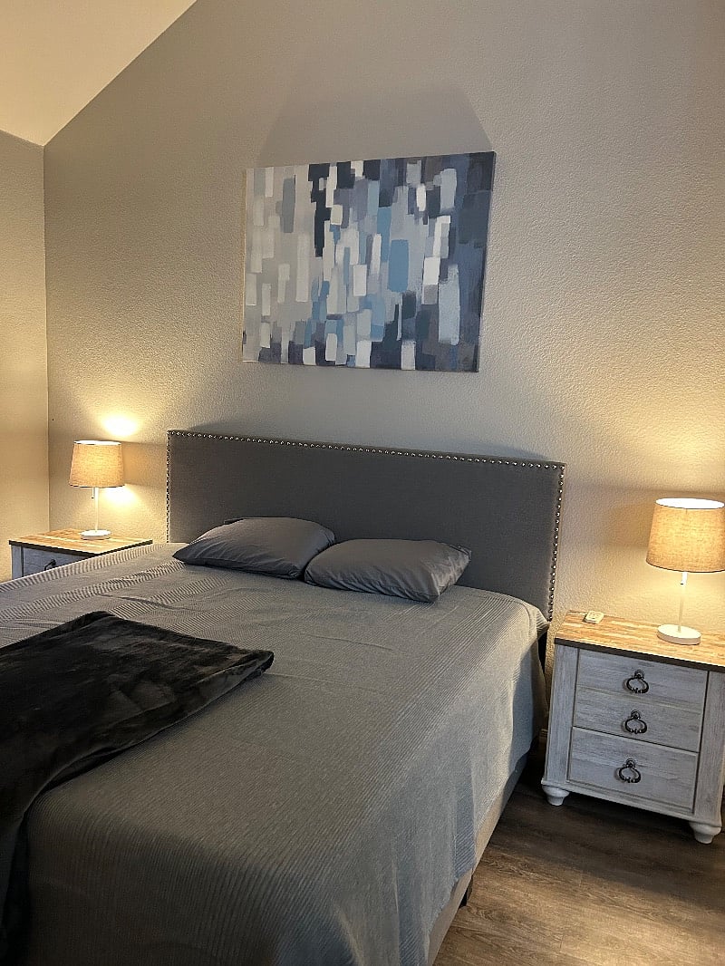 Furnished Finder property 582703_1 photo 12