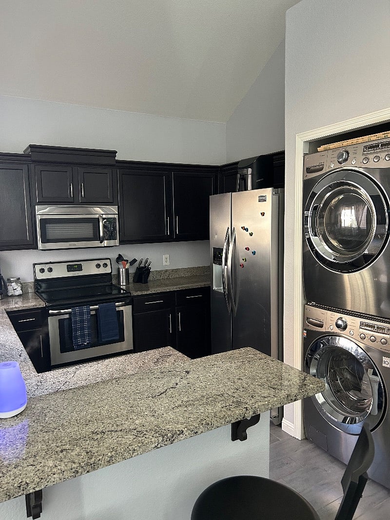 Furnished Finder property 582703_1 photo 4