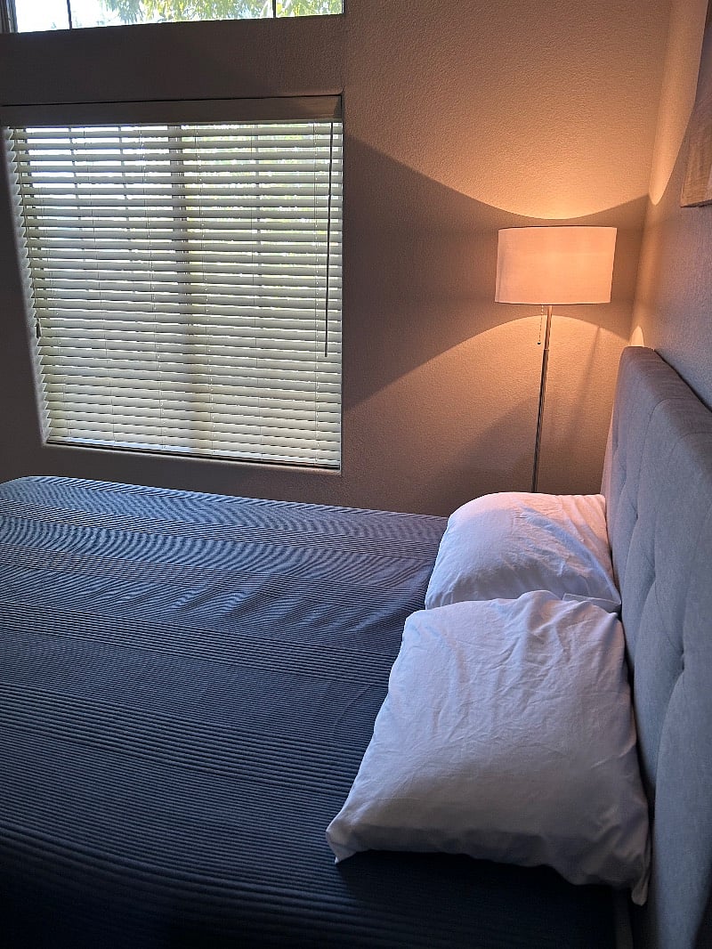 Furnished Finder property 582703_1 photo 14