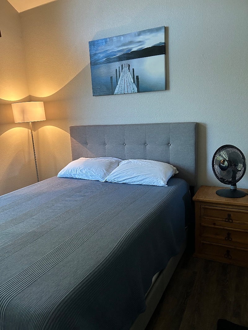 Furnished Finder property 582703_1 photo 15
