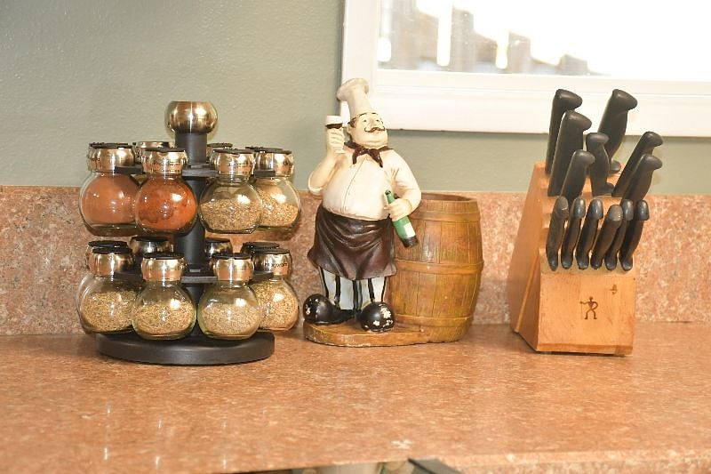 Furnished Finder property 582705_1 photo 20