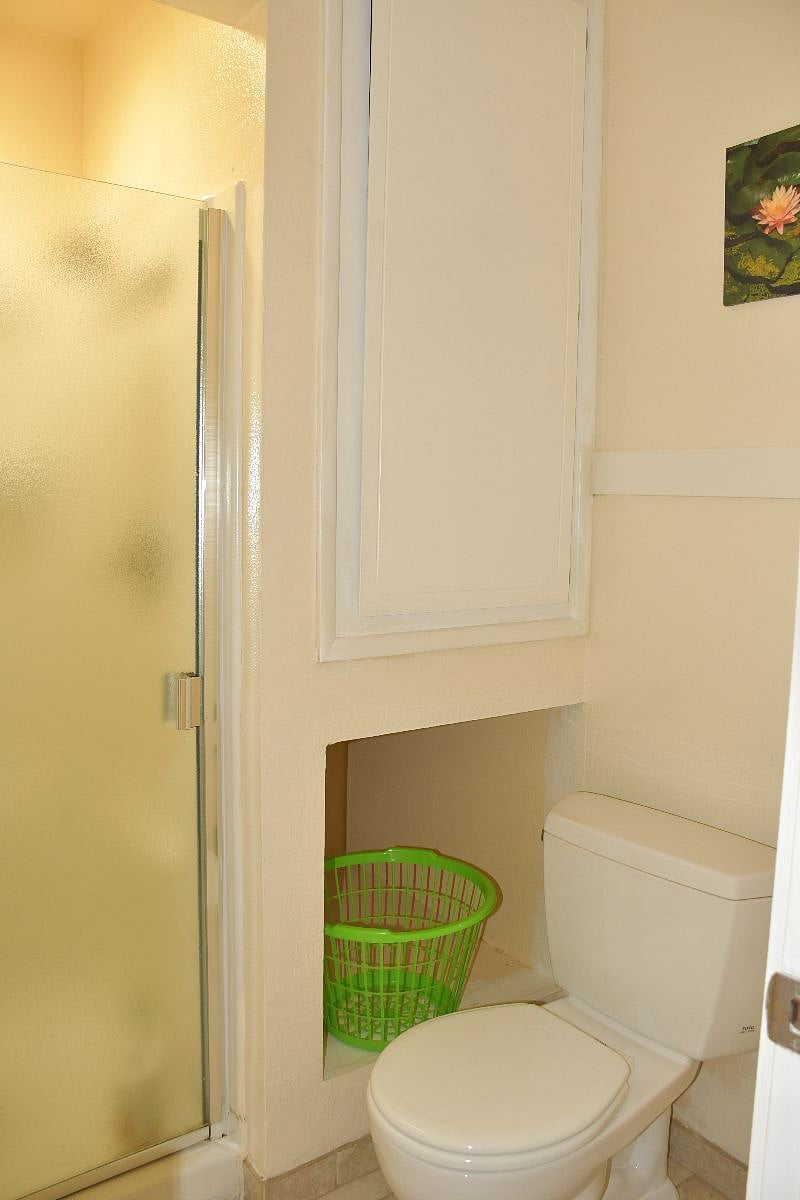Furnished Finder property 582705_1 photo 27