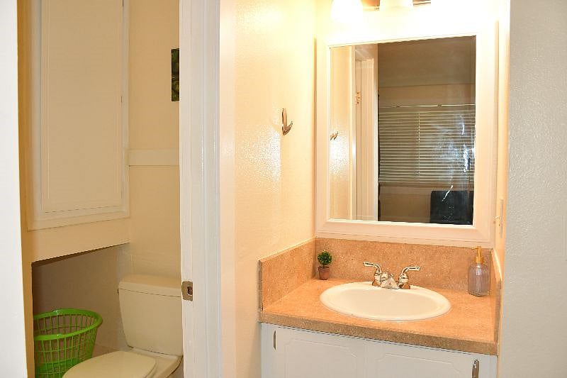 Furnished Finder property 582705_1 photo 28