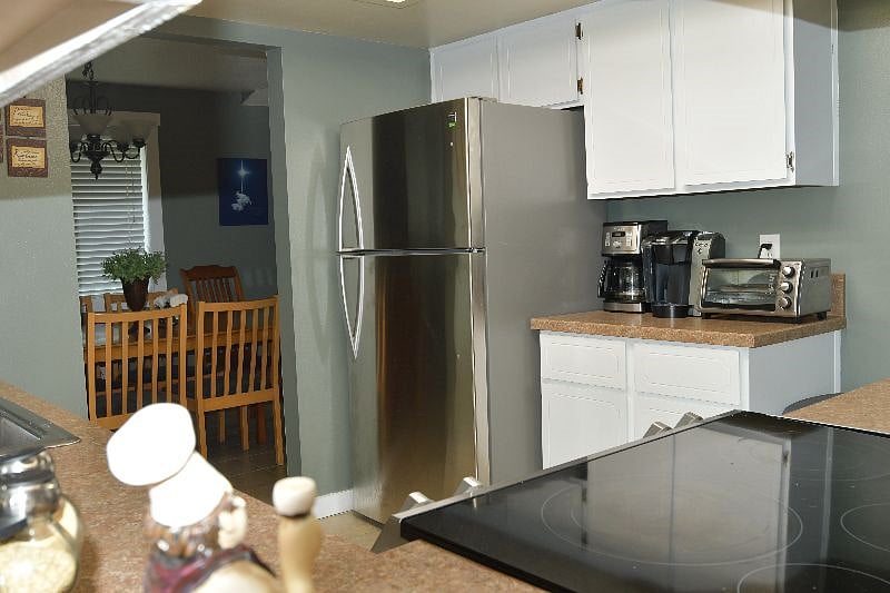 Furnished Finder property 582705_1 photo 16