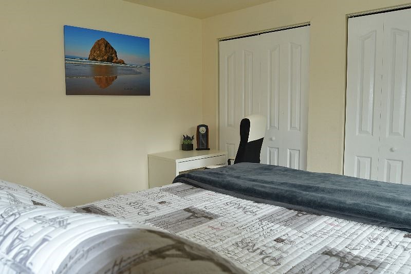 Furnished Finder property 582705_1 photo 8