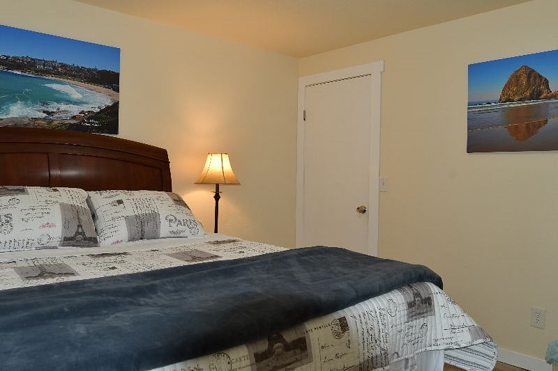 Furnished Finder property 582705_1 photo 7