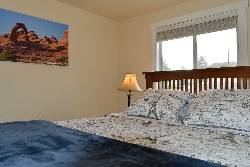 Furnished Finder property 582705_1 photo 11