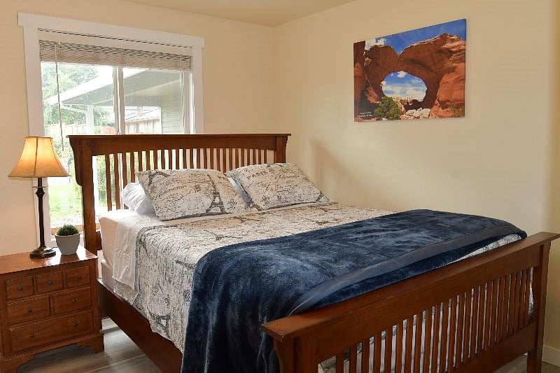 Furnished Finder property 582705_1 photo 10