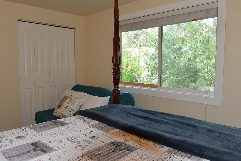Furnished Finder property 582705_1 photo 6