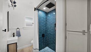 Furnished Finder property 582712_1 photo 7