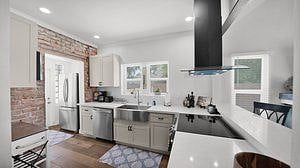 Furnished Finder property 582712_1 photo 6