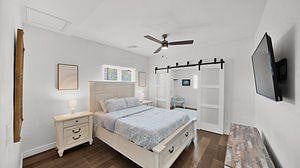 Furnished Finder property 582712_1 photo 9