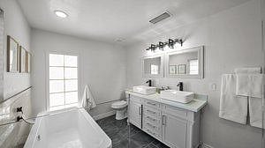 Furnished Finder property 582712_1 photo 10