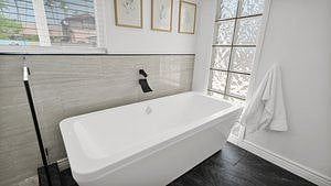 Furnished Finder property 582712_1 photo 11