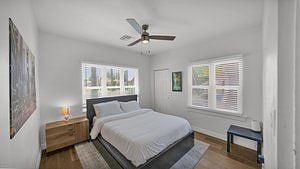Furnished Finder property 582712_1 photo 8