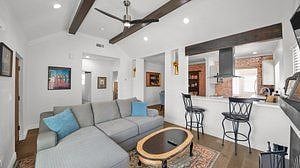 Furnished Finder property 582712_1 photo 4