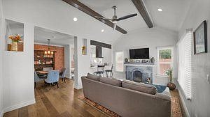 Furnished Finder property 582712_1 photo 3