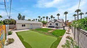 Furnished Finder property 582712_1 photo 13