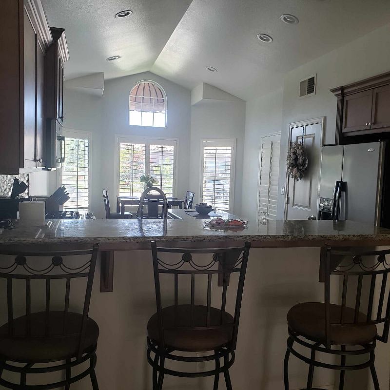 Furnished Finder property 582722_1 photo 7