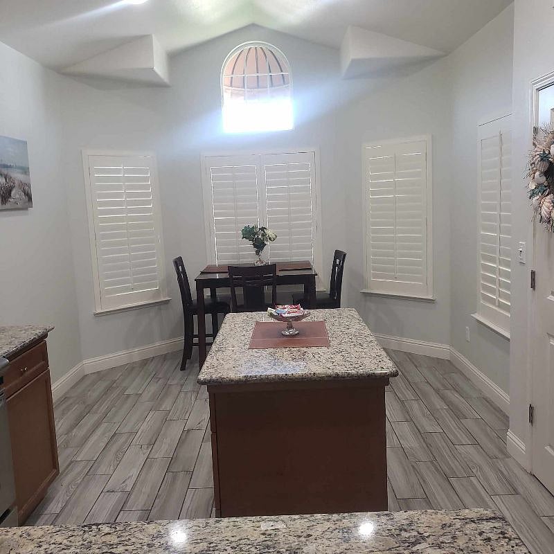Furnished Finder property 582722_1 photo 5