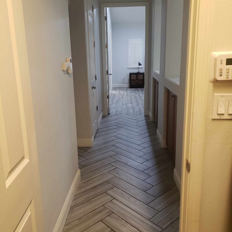 Furnished Finder property 582722_1 photo 10