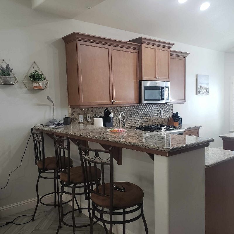 Furnished Finder property 582722_1 photo 4
