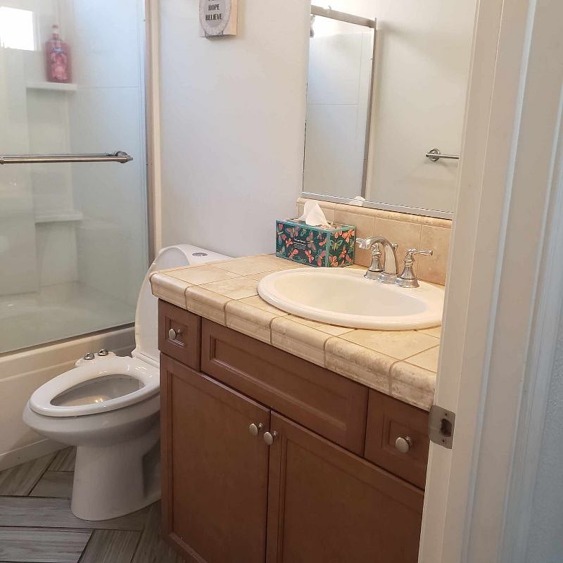 Furnished Finder property 582722_1 photo 9