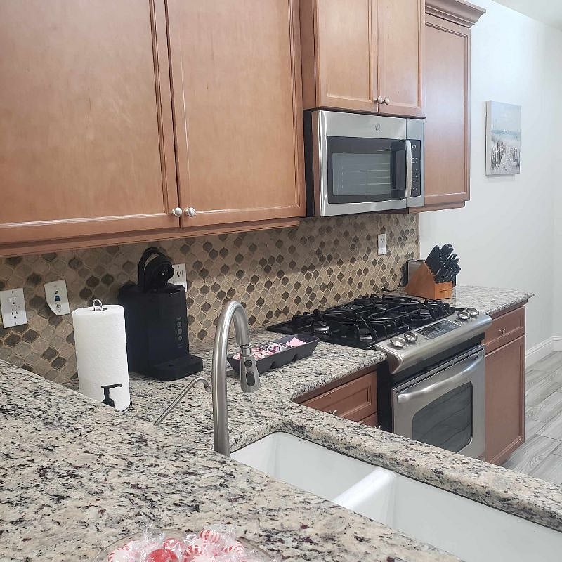 Furnished Finder property 582722_1 photo 6