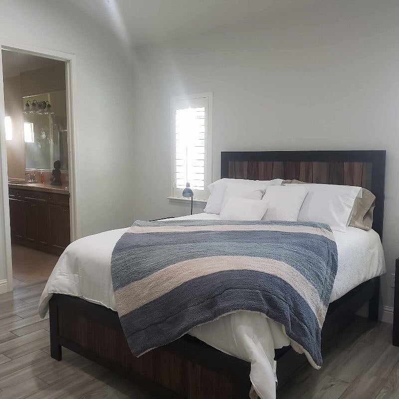 Furnished Finder property 582722_1 photo 11